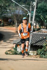 BIB: 
                            <button type="button" onclick="openModal(25982229)" class="btn btn-primary btn-sm float-right btn-popup" data-toggle="modal" data-target=".modal-high-quality">
                        <i class="fas fa-shopping-cart"></i> Add to Cart
                    </button>
                                            <button type="button" onclick="isThisMe(25982229, true)" class="btn btn-success btn-sm float-right btn-popup btn-isme hidden" data-toggle="tooltip" data-placement="bottom" title="นี่คือรูปของคุณใช่ไหม คลิกที่นี่เพื่อเอาเข้าอัลบั้ม">
                        <i class="fas fa-plus"></i> Add to album
                    </button>
                    <button type="button" onclick="isThisMe(25982229, false)" class="btn btn-warning btn-sm float-right btn-popup btn-isnotme hidden">
                        <i class="fas fa-ban"></i> Remove from album
                    </button>